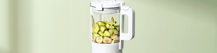 Xiaomi Smart Blender